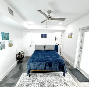 Charming Home In Fort Lauderdale - Image 3