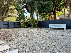 Charming Home In Fort Lauderdale - Image 5