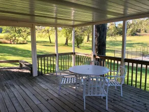 Cozy Cottage on farm - Image 4