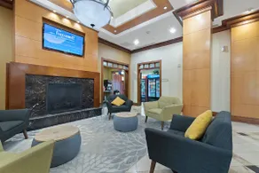 Private Hotel Room + 2 Double Beds | NYC & EWR - Image 5