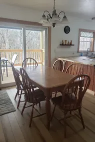Laurel Highlands Mtn Retreat - Image 3