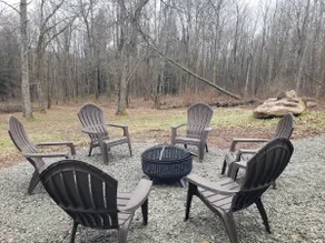 Laurel Highlands Mtn Retreat - Image 4