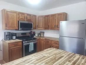 Laurel Highlands Mtn Retreat - Image 5