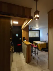 Seimetz Guest House - Image 5