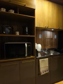 Seimetz Guest House - Image 4