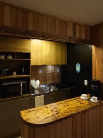 Seimetz Guest House - Image 2