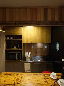 Seimetz Guest House - Image 3