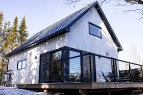 Seawind Cottage - Image 5