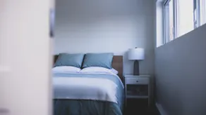 Seawind Cottage - Image 4