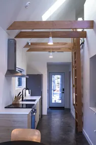 Seawind Cottage - Image 3
