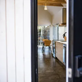 Seawind Cottage - Image 2