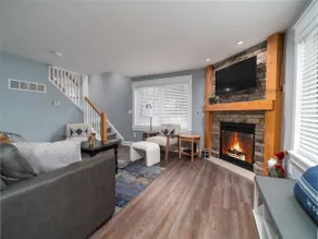 Palli's Place LLC - Cozy Retreat - Image 2