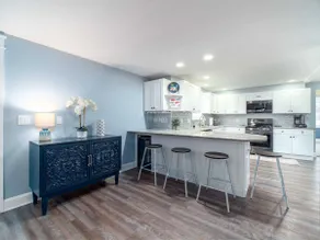 Palli's Place LLC - Cozy Retreat - Image 5