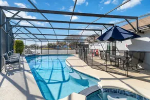 Debany Staycation near Disney - Image 2