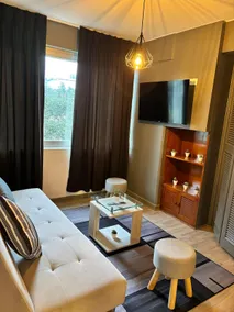 Serendipia Elegant Loft 401 - Image 2