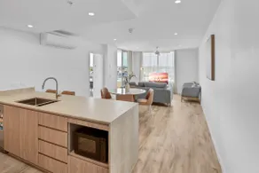 2 Bedroom Apartment Lowanna - Image 3