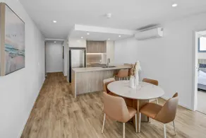 2 Bedroom Apartment Lowanna - Image 5