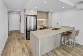 2 Bedroom Apartment Lowanna - Image 4