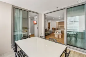 2 Bedroom Apartment Lowanna - Image 2