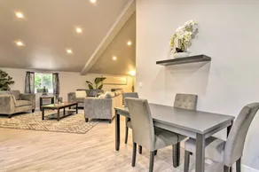 Canyon Ridge Abode-Near Portland - Image 3
