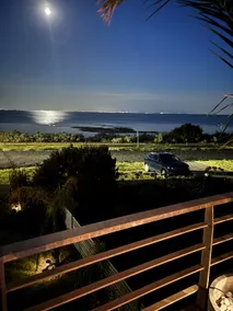 Seaview on The Esplanade - Image 2
