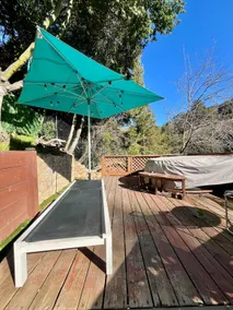 Claremont View - Image 4