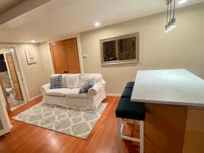 Claremont View - Image 2