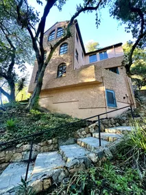Claremont View - Image 3