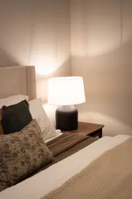 Juniper Hideaway - Image 3