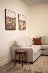 Juniper Hideaway - Image 2