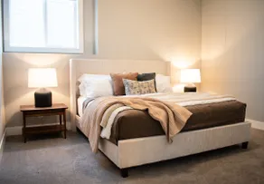 Juniper Hideaway - Image 5