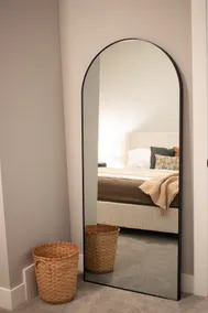 Juniper Hideaway - Image 4