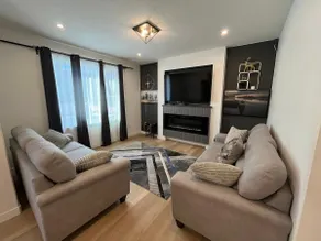 Beautiful 3 Bedroom Home|11mins to YEG Airport - Image 5