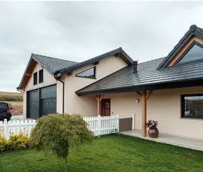 Charming house - Image 2