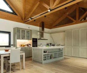 Charming house - Image 4