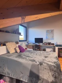 Charming house - Image 5