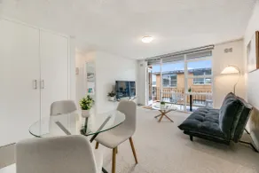 Ocean Horizon Escape in Mosman | Parking | View - Image 4