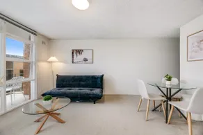 Ocean Horizon Escape in Mosman | Parking | View - Image 3