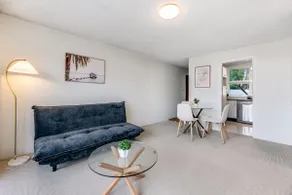 Ocean Horizon Escape in Mosman | Parking | View - Image 2