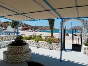 Waterfront Apalonia 1BD - Image 3