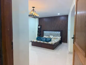Nerchowk Manor|Transit Stay|Spacious Villa|Parking - Image 3