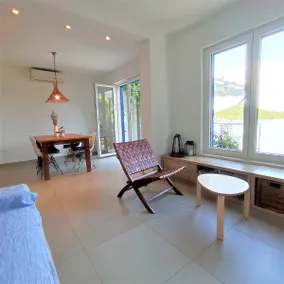 Mljet 4You - Beach House - Image 3