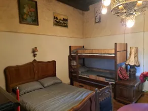Brambergue Castle Lodge - Image 2