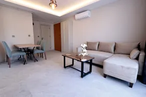 1+1 city view apartment - Image 2