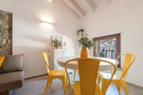 The Giallo Zafferano apartment - Image 4