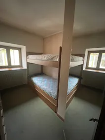 SASS MAOR 2 bedrooms apartment 80 sm Fiera di Primiero TN - Image 3