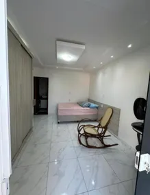 House in Ipioca - Image 2