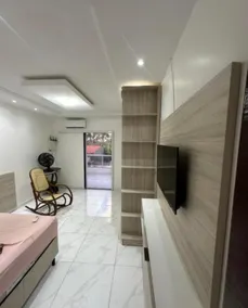 House in Ipioca - Image 4