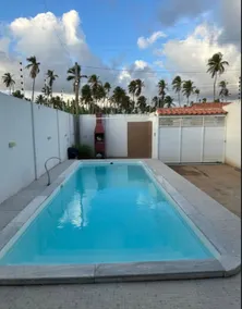 House in Ipioca - Image 3