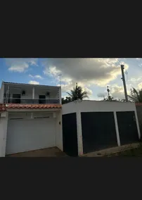 House in Ipioca - Image 5